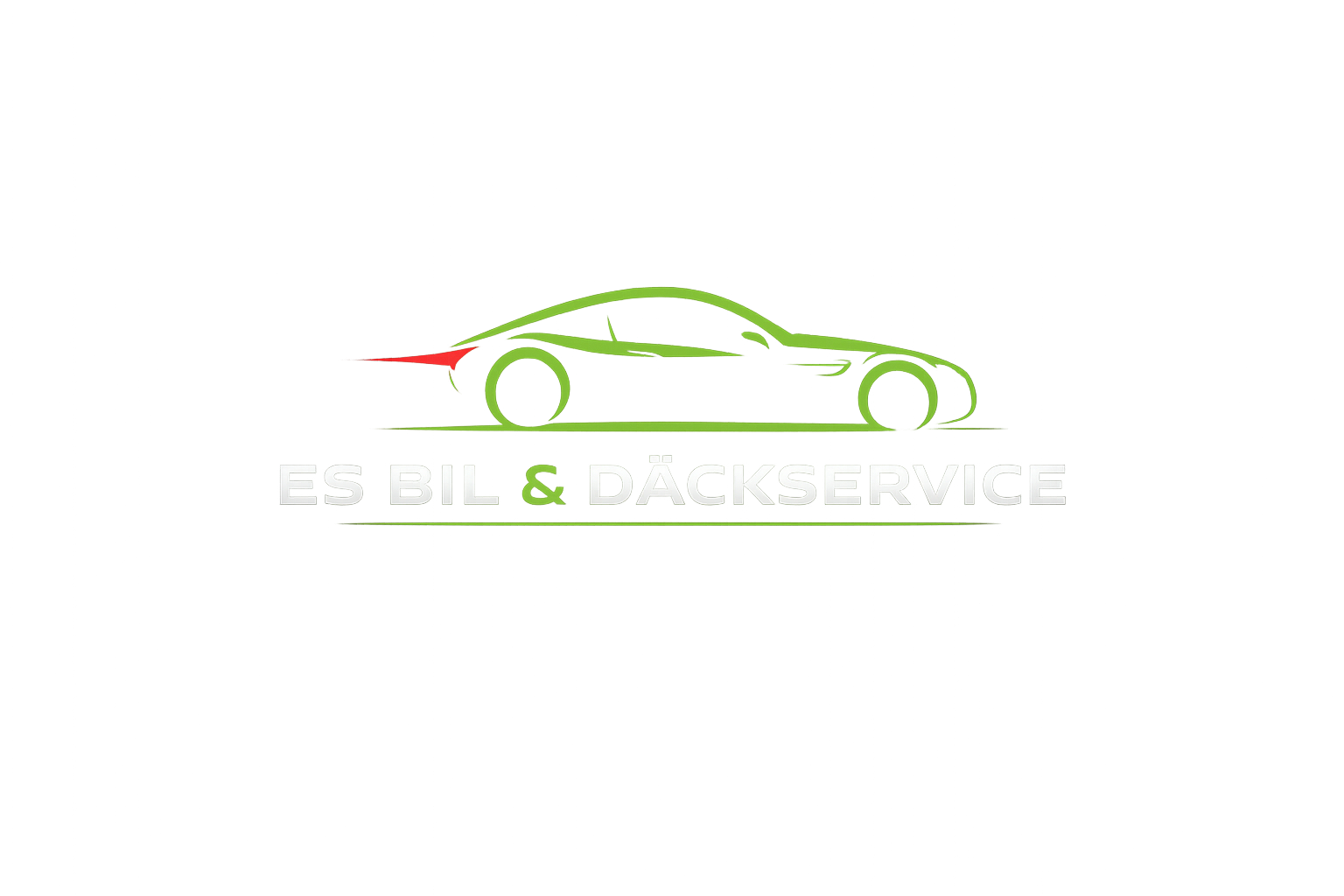 ES Bilvård & Däckservice